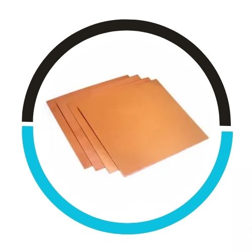 Copper-Nickel-70-30-Hot-Rolled-Sheet-and-Plates in USA