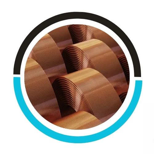 Copper-Nickel-Hot-Rolled-Coils in USA