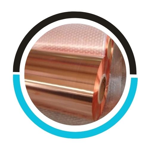 Cu-ni-70-30-Slatting-Coil in USA