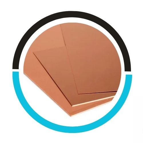 Cupro-Nickel-70-30-Sheet-and-Plate in USA