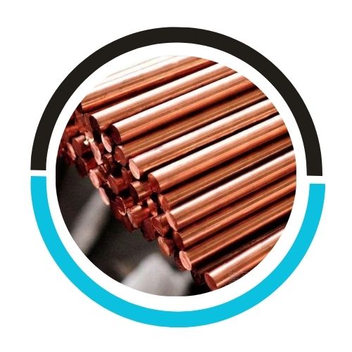 Cupro-Nickel-Bars-in USA