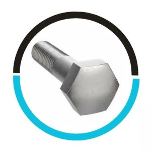Duplex-F60-Bolt-In-USA