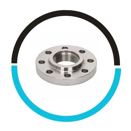 Duplex-Slip-on-Flanges-In-USA