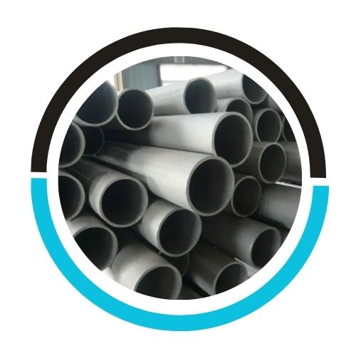 Duplex-Stainless-Steel-S32205-Seamless-Tubes-In-USA