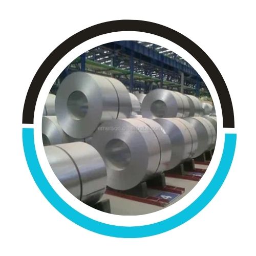 Duplex-Steel-CR-Coils-In-USA