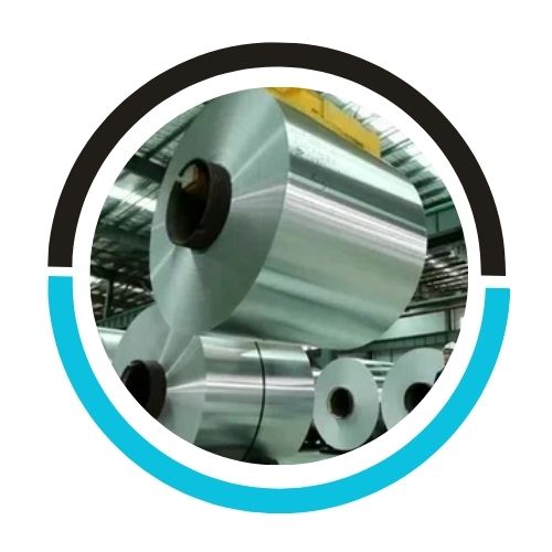 Duplex-Steel -F51-Coils-In-USA