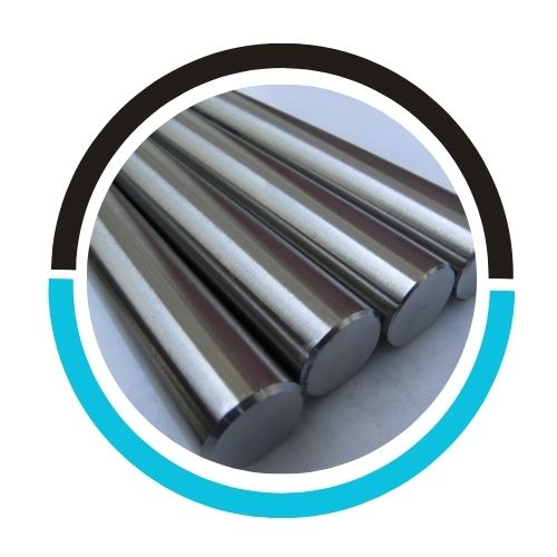 Duplex-Steel-F60-Bright-Bars-In-USA