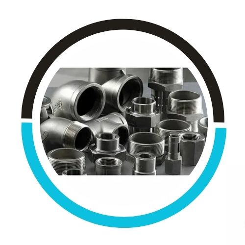 Duplex-Steel-F60-Pipe-Fittings-In-USA