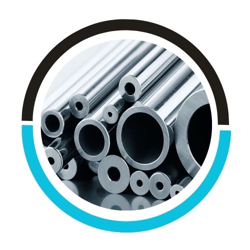 Duplex-Steel-F60-Seamless-Tubes-In-USA..