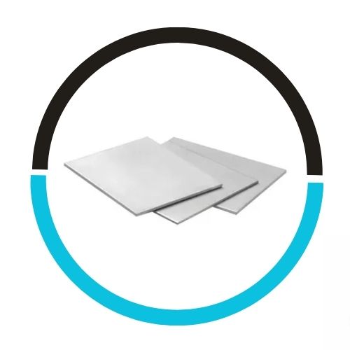 Duplex-Steel-UNS-F51-Shim-Sheet-In-USA