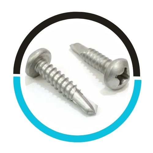 Ferry Cap Screws in USA
