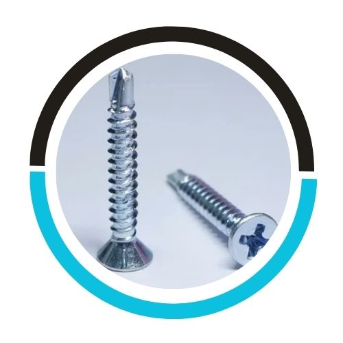 Flat Head Socket Caps in USA