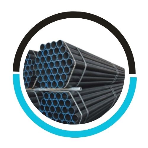 Grade L485 X70 Spiral Welded Pipe in USA