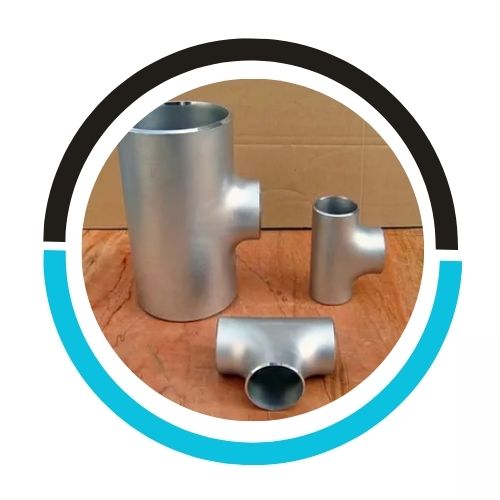 Hastelloy-ASTM-B564-B2-Return-Bends in USA