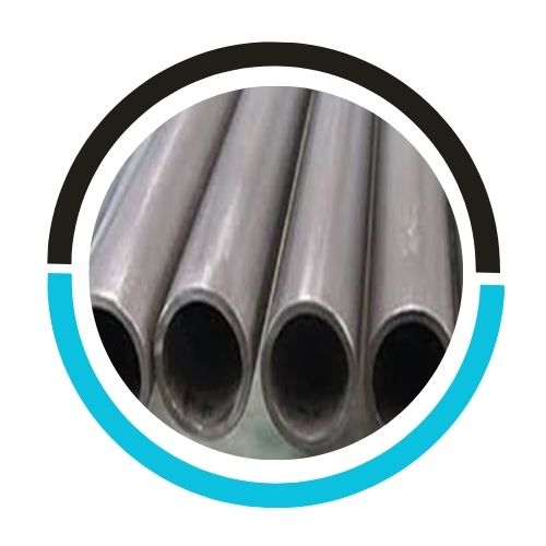 Hastelloy-B3-Clad-Pipe-1 in USA