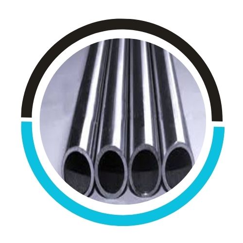 Hastelloy-B3-Lined-Pipe-1 in USA