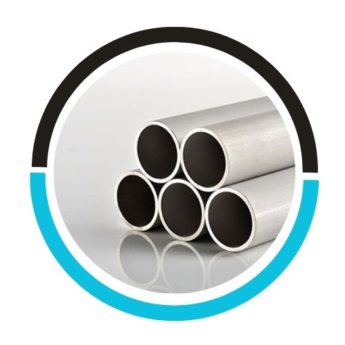 Hastelloy-C22-Round-Pipe in USA