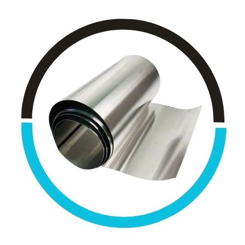 Hastelloy-C22-Shim-Sheets-Plates in USA