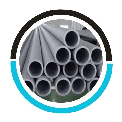 Hastelloy-C276-Clad-Pipe in USA