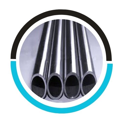 Hastelloy-C276-Lined-Pipe in USA