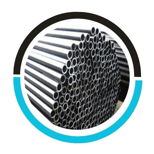 Hastelloy-C276-Pipe-material in USA