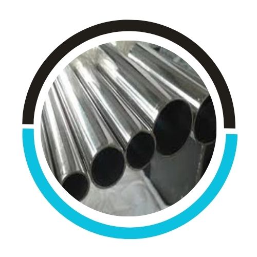 Hastelloy-C276-Rectangle-Pipe in USA
