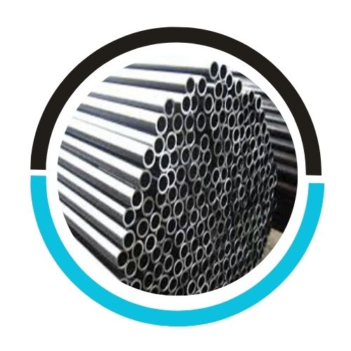 Hastelloy-DIN-NR.-2.4600-Pipe-material-1 in USA