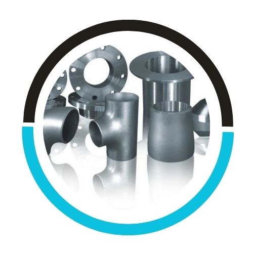 Hastelloy-Forged-Fittings in USA