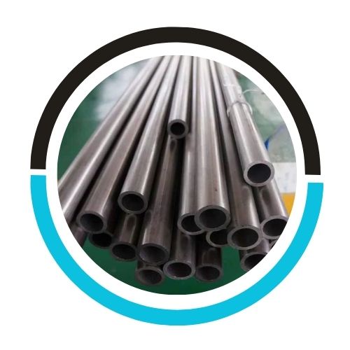 Hastelloy-Seamless-Tube-1 in USA