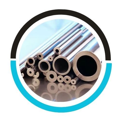 Heavy Wall Stainless Steel 330 Tubing in USA