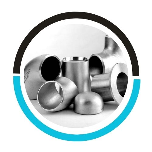 INCONEL 600 BUTT WELD CROSS in USA