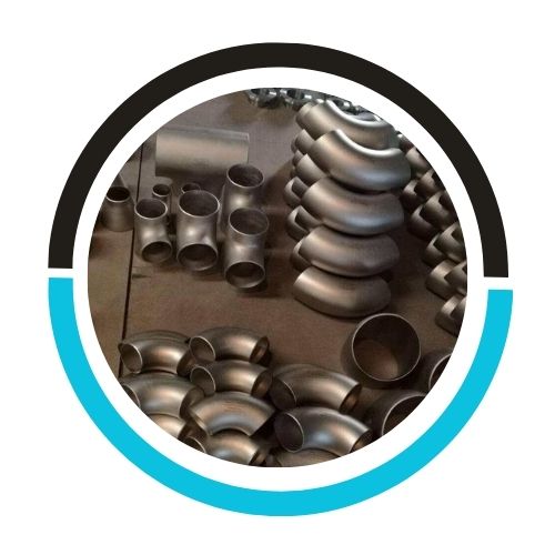 INCONEL 600 PIPE BEND in USA