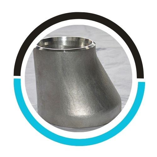 INCONEL 600 REDUCER in USA