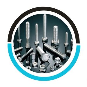 INCONEL 718 HEAVY HEX BOLT in USA