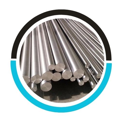 Incoloy-800-800H-800HT-601-bar in USA