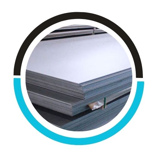 Incoloy-800-800H-800HT-Hot-Rolled-Sheet-and-Plates in USA