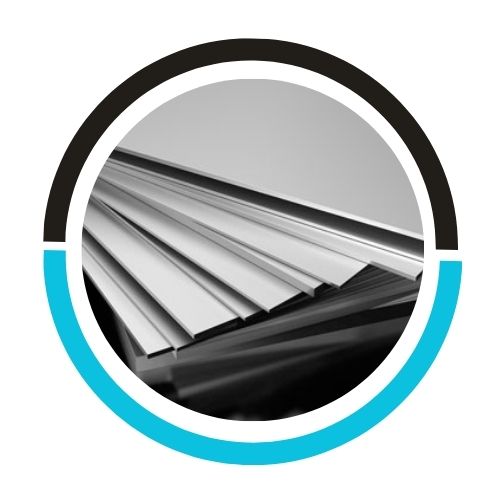 Incoloy-800-800H-800HT-Perforated-Sheets-and-Plates in USA