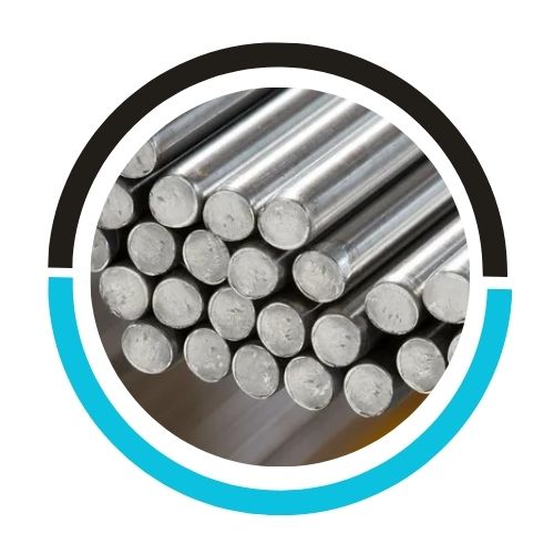 Incoloy-800-800H-800HT-Round-Bars in USA
