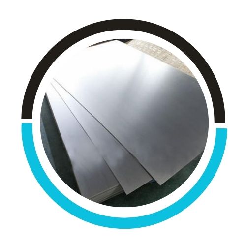 Incoloy-800-800H-800HT-Sheets-and-Plates in USA