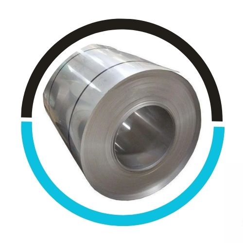 Incoloy-UNS-N06600-Sheets in USA