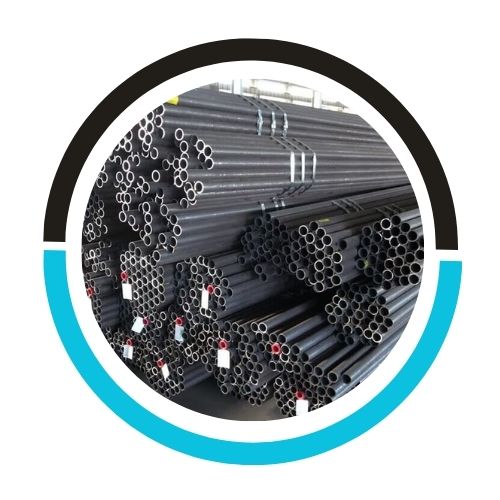 Inconel 718 Gas Tube Ar 15 in USA