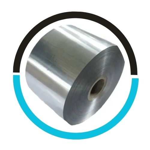 Inconel 718 HR Coil in USA