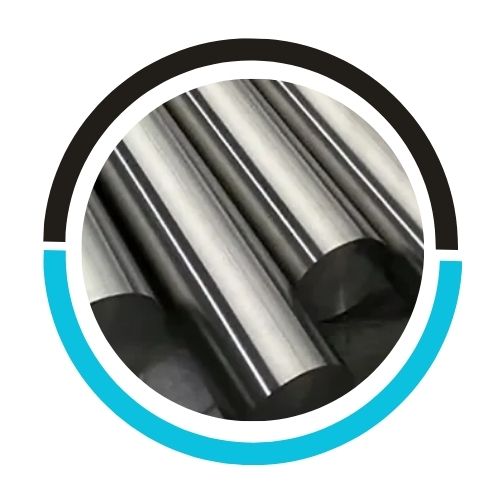 Inconel Bright bar in USA