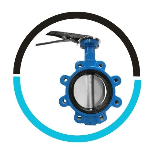 Inconel Check Valve in USA