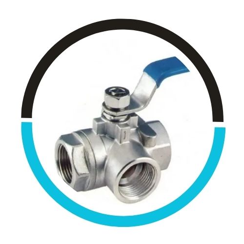 Inconel Gate Valve in USA