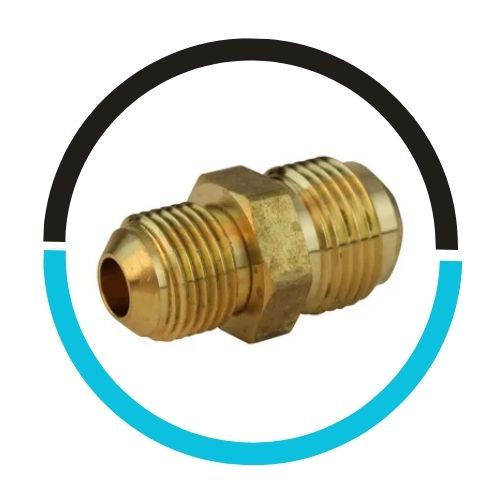 Instrumentation Fittings in USA