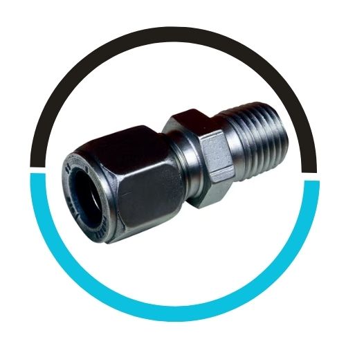 Male-Pipe-Weld-Connector-In-USA