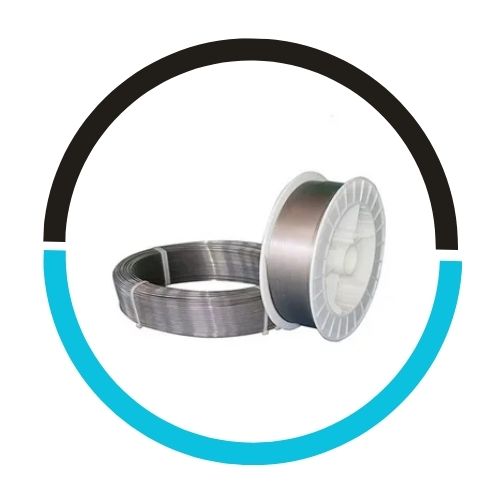 Monel-Alloy-MIG-Welding-Wire-In-USA