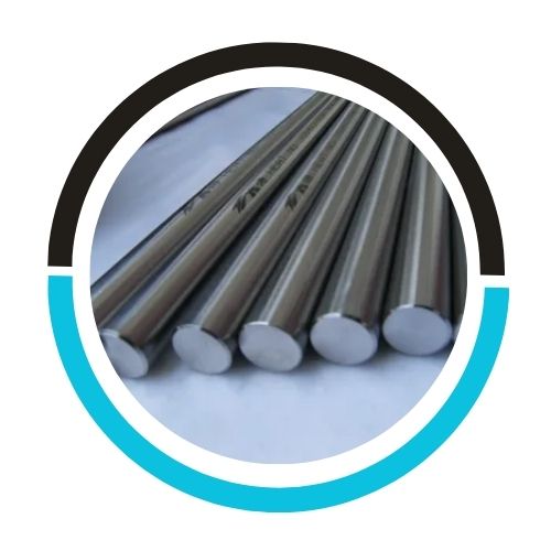Monel-DIN-2.4375-Round-Bar-In-USA
