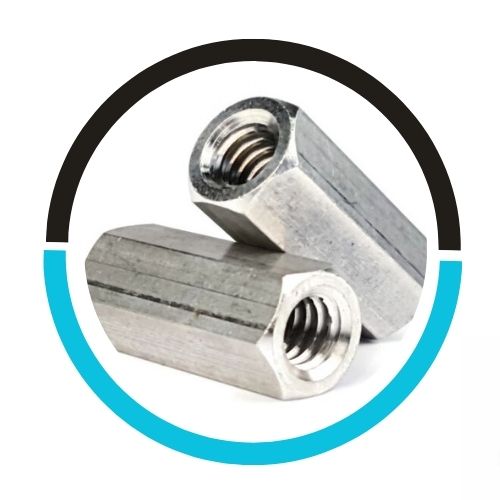 Monel-K500-Coupler-Stud-Bolts-In-USA